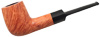 Ashton Sovereign Billiard (XXX)