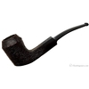 Ashton Pebble Grain Calabash Sitter (XXX)