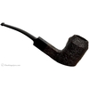 Ashton Pebble Grain Calabash Sitter (XXX)