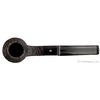 Ashton Pebble Grain Calabash Sitter (XXX)