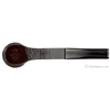 Ashton Pebble Grain Calabash Sitter (XXX)
