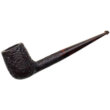 Dating hardcastle pipes