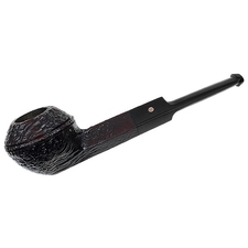 Ashton Pebble Grain Bulldog (XXX)