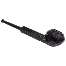 Ashton Pebble Grain Bulldog (XXX)