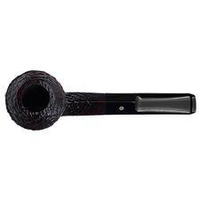 Ashton Pebble Grain Bulldog (XXX)