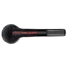 Ashton Pebble Grain Bulldog (XXX)
