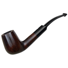 Ashton Oak Bent Billiard (XXX)