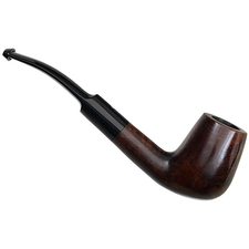 Ashton Oak Bent Billiard (XXX)