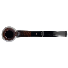 Ashton Oak Bent Billiard (XXX)