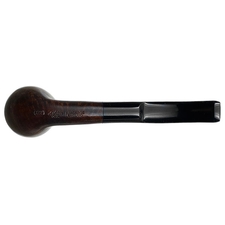 Ashton Oak Bent Billiard (XXX)