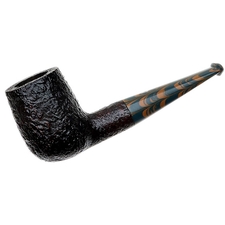 Ashton Brindle Stubby Billiard (XXX)