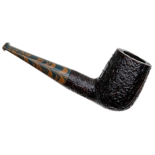 Ashton Brindle Stubby Billiard (XXX)