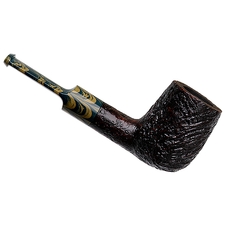 Ashton Brindle Stubby Billiard (XXX)