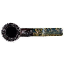 Ashton Brindle Stubby Billiard (XXX)