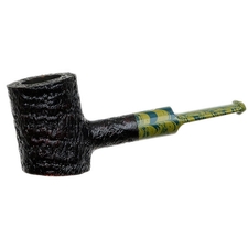 Ashton Brindle Stubby Poker (XXX)