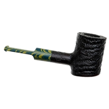 Ashton Brindle Stubby Poker (XXX)
