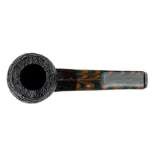 Ashton Brindle Stubby Bulldog (LX)