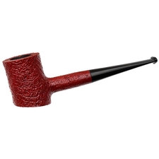 Ashton Claret Poker (XXX)