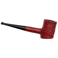 Ashton Claret Poker (XXX)