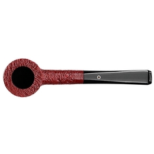 Ashton Claret Poker (XXX)