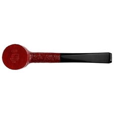 Ashton Claret Poker (XXX)