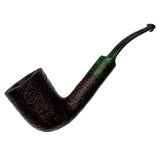 Ashton Brindle Bent Dublin (XX)