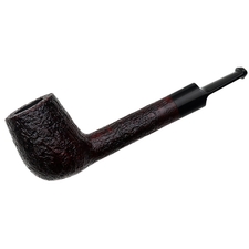 Ashton Pebble Grain Lovat (LX)