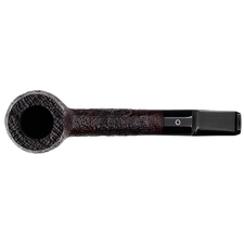Ashton Pebble Grain Lovat (LX)