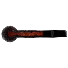 Ashton Pebble Grain Lovat (LX)
