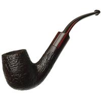 Ashton Brindle Bent Billiard (XXX)