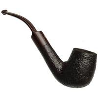 Ashton Brindle Bent Billiard (XXX)
