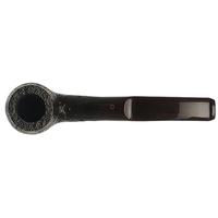 Ashton Brindle Bent Billiard (XXX)