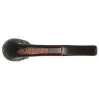 Ashton Brindle Bent Billiard (XXX)
