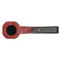 Ashton Claret Stubby Paneled Billiard (XXX)