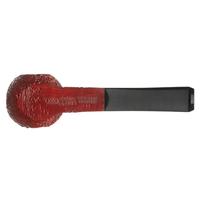 Ashton Claret Stubby Paneled Billiard (XXX)