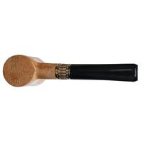 Ashton Sovereign Poker with Gallery Silver (XX) (SG)