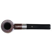 Ashton Oak Billiard with Silver (LX)