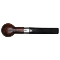 Ashton Oak Billiard with Silver (LX)