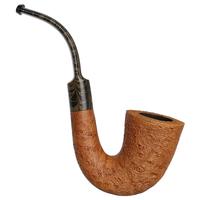 Ashton Old Church Calabash (XXX)