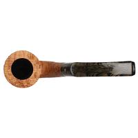 Ashton Old Church Calabash (XXX)