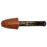 Ashton Old Church Calabash (XXX)