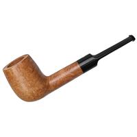 Ashton Sovereign Billiard (XX)