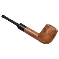 Ashton Sovereign Billiard (XX)