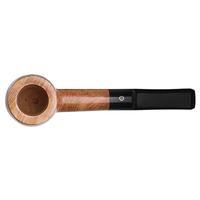 Ashton Sovereign Billiard (XX)