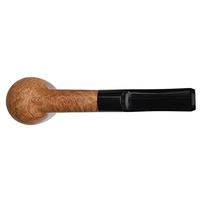 Ashton Sovereign Billiard (XX)