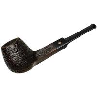 Ashton Pebble Grain Brandy (XXX)