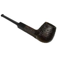 Ashton Pebble Grain Brandy (XXX)
