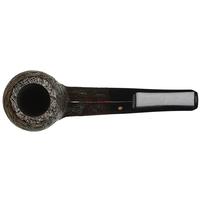 Ashton Pebble Grain Brandy (XXX)