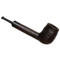 Ashton Pebble Grain Lovat (LX)