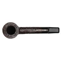 Ashton Pebble Grain Lovat (LX)